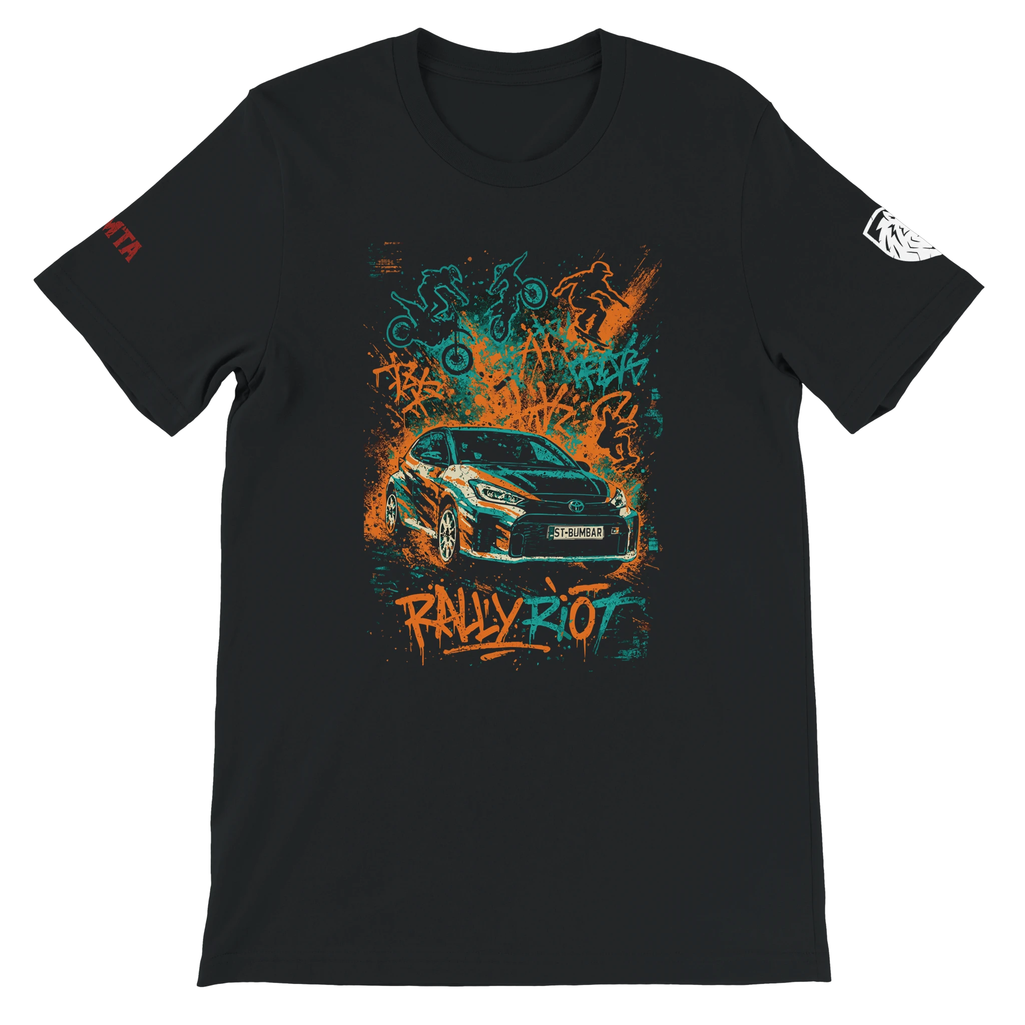 1230cfc3-9981-4164-bd29-970a9734b686